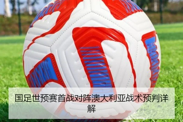 img_1792687794367_680_1_377.jpg